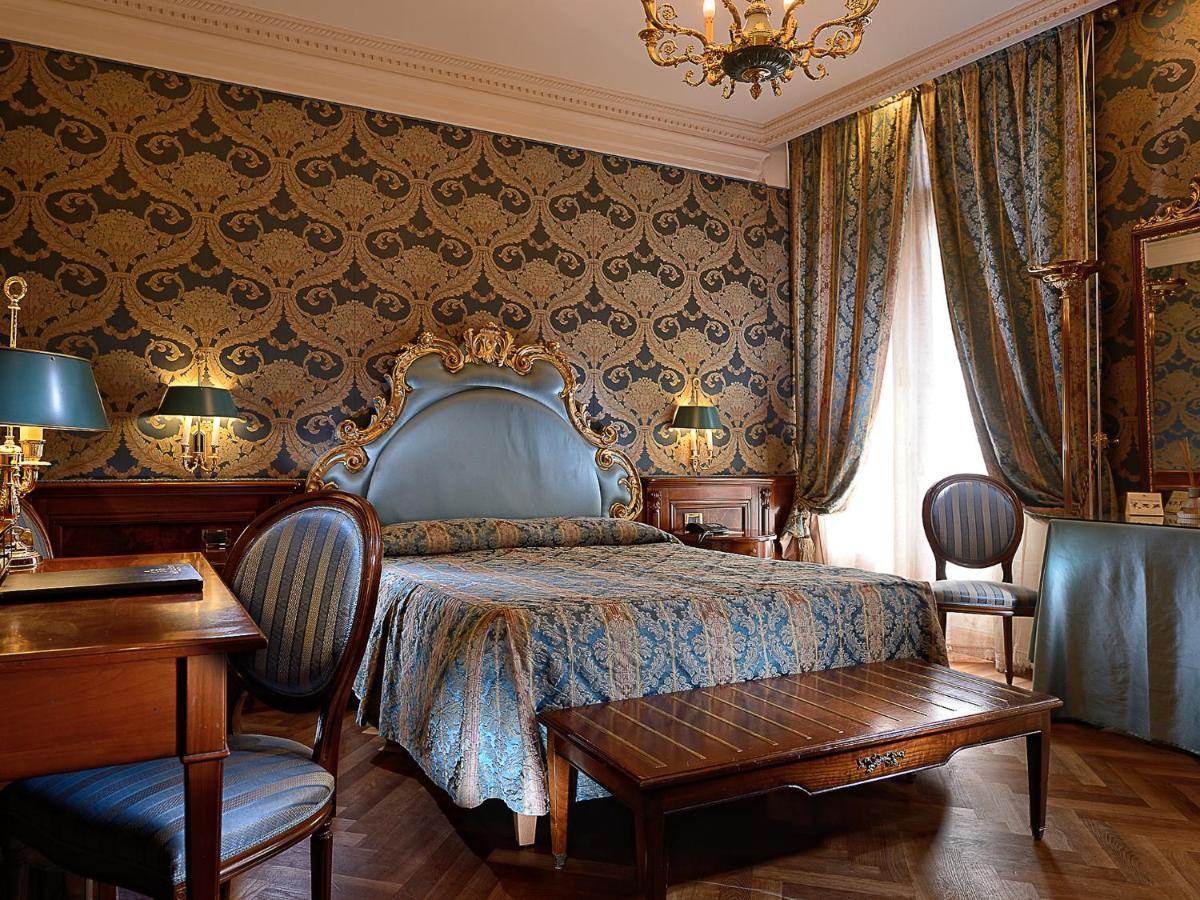 Bellevue Luxury - San Marco Luxury Venedig