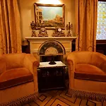 Bellevue&Canaletto Suites