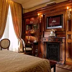 Bellevue&Canaletto Suites
