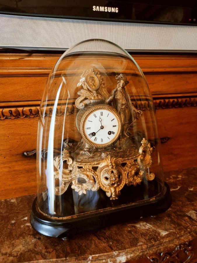 Bed & Breakfast Bellevue Luxury - San Marco Luxury Venezia