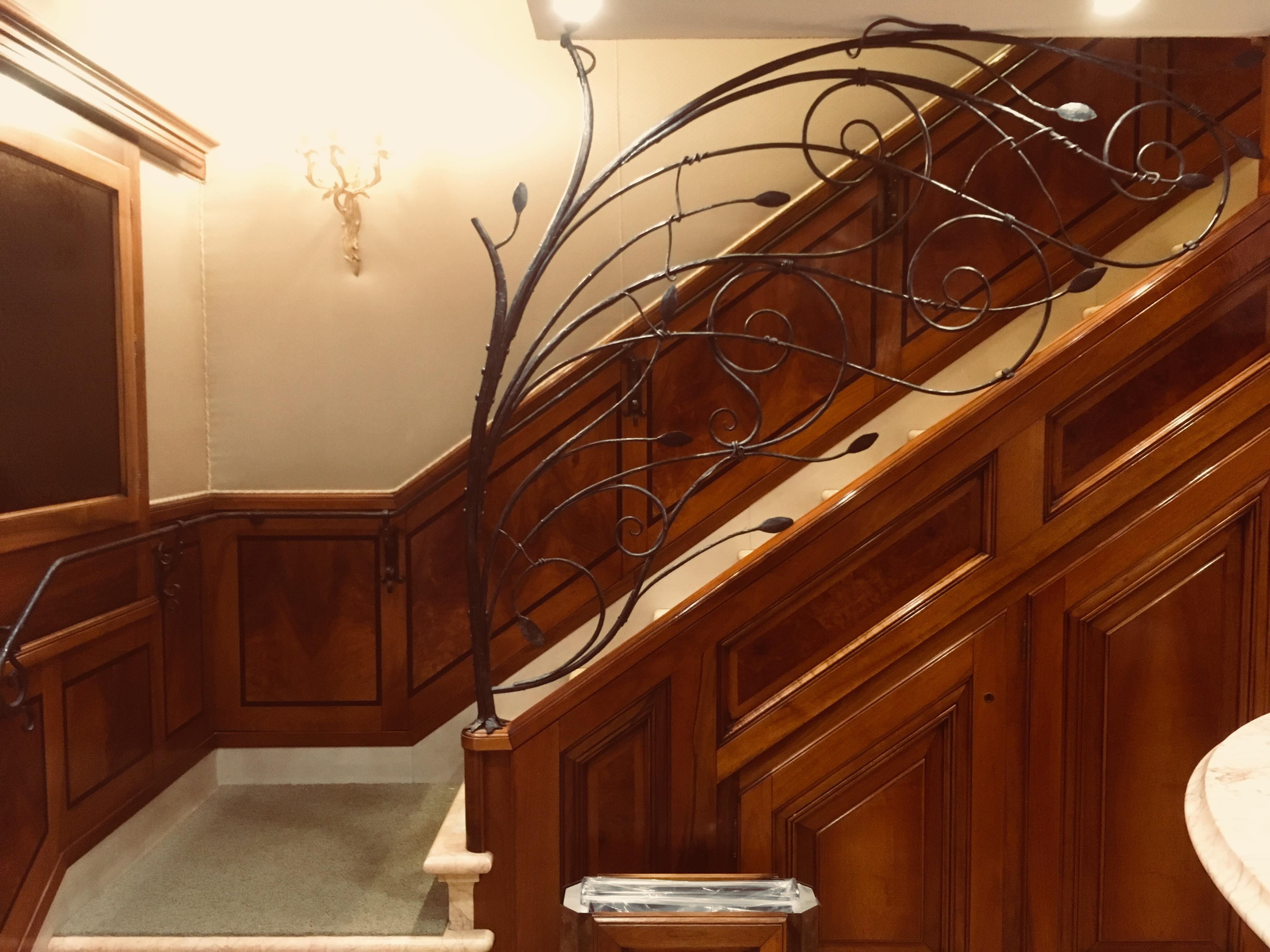 Bellevue Luxury - San Marco Luxury Nocleg ze śniadaniem 3*